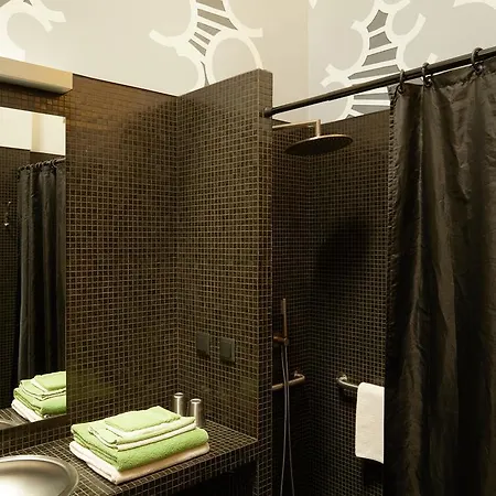 Cavalo De Madeira فندق مبيت وإفطار Arelho