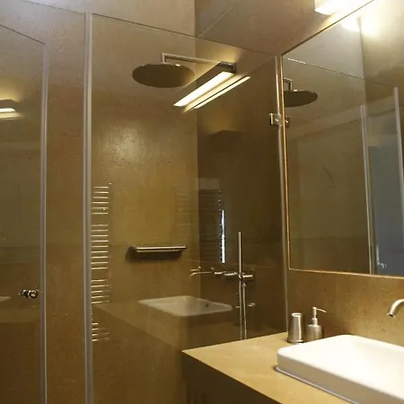 Bed & Breakfast Cavalo De Madeira Arelho