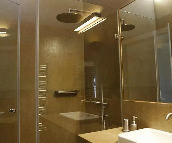 住宿加早餐酒店 Cavalo De Madeira Arelho